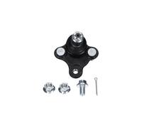 Pivot de bras de suspension pour bras oscillant transversal SBJ-10206 KAVO PARTS