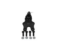 KAVO PARTS SBJ-1502 Rotule de suspension