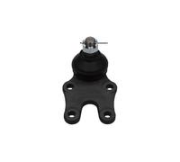 KAVO PARTS SBJ-1503 Rotule de suspension