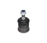 KAVO PARTS SBJ-2004 Rotule de suspension