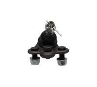 KAVO PARTS SBJ-2016 Rotule de suspension