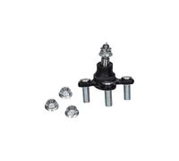 KAVO PARTS SBJ-2034 Rotule de suspension