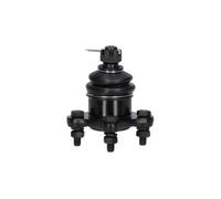 KAVO PARTS SBJ-3025 Rotule de suspension