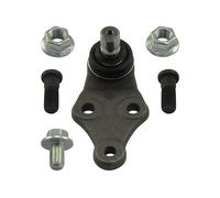 KAVO PARTS SBJ-3034 Rotule de suspension pour HYUNDAI,KIA