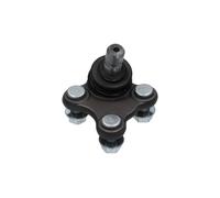 KAVO PARTS SBJ-3042 Rotule de suspension