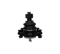 KAVO PARTS SBJ-3501 Rotule de suspension