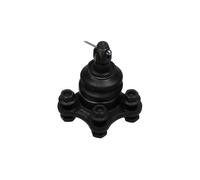 KAVO PARTS SBJ-3507 Rotule de suspension