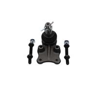 KAVO PARTS SBJ-3508 Rotule de suspension