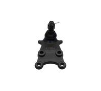 KAVO PARTS SBJ-3516 Rotule de suspension