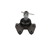 KAVO PARTS SBJ-4003 Rotule de suspension