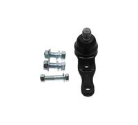 KAVO PARTS SBJ-4004 Rotule de suspension
