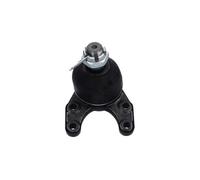 KAVO PARTS SBJ-4013 Rotule de suspension