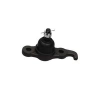 KAVO PARTS SBJ-4018 Rotule de suspension