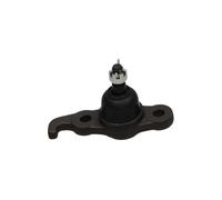 KAVO PARTS SBJ-4019 Rotule de suspension