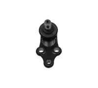 KAVO PARTS SBJ-4021 Rotule de suspension