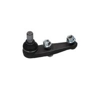 KAVO PARTS SBJ-4504 Rotule de suspension