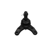KAVO PARTS SBJ-4508 Rotule de suspension