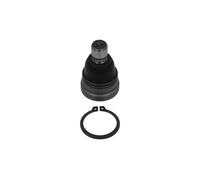 KAVO PARTS SBJ-4525 Rotule de suspension