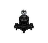 KAVO PARTS SBJ-4532 Rotule de suspension