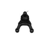 KAVO PARTS SBJ-5505 Rotule de suspension
