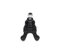 KAVO PARTS SBJ-5506 Rotule de suspension