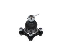KAVO PARTS SBJ-5508 Rotule de suspension