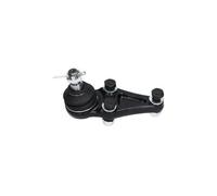 KAVO PARTS SBJ-5517 Rotule de suspension