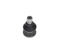 KAVO PARTS SBJ-5530 Rotule de suspension