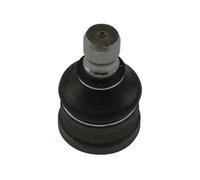 KAVO PARTS SBJ-5530 Rotule de suspension pour MITSUBISHI