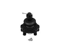 KAVO PARTS SBJ-6515 Rotule de suspension