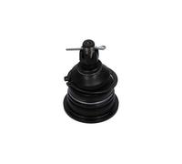 KAVO PARTS SBJ-6526 Rotule de suspension