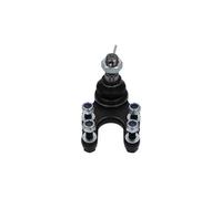 KAVO PARTS SBJ-6527 Rotule de suspension
