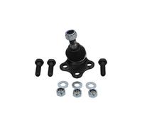Pivot de bras de suspension pour bras oscillant transversal SBJ-6546 KAVO PARTS