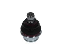 KAVO PARTS SBJ-6550 Rotule de suspension