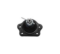 KAVO PARTS SBJ-6556 Rotule de suspension