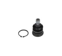 KAVO PARTS SBJ-7501 Rotule de suspension
