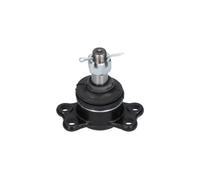 KAVO PARTS SBJ-7504 Rotule de suspension
