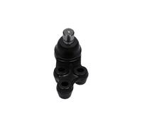 KAVO PARTS SBJ-7506 Rotule de suspension
