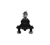 KAVO PARTS SBJ-9003 Rotule de suspension