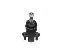 KAVO PARTS SBJ-9009 Rotule de suspension