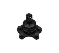 KAVO PARTS SBJ-9016 Rotule de suspension