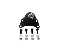 KAVO PARTS SBJ-9019 Rotule de suspension