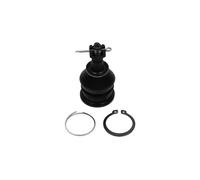 KAVO PARTS SBJ-9034 Rotule de suspension