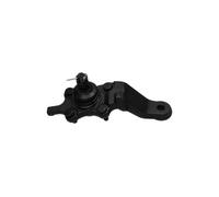 KAVO PARTS SBJ-9036 Rotule de suspension