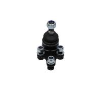 KAVO PARTS SBJ-9039 Rotule de suspension