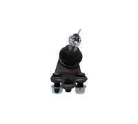 KAVO PARTS SBJ-9047 Rotule de suspension