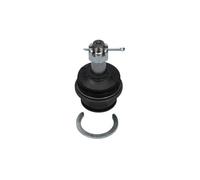 KAVO PARTS SBJ-9054 Rotule de suspension