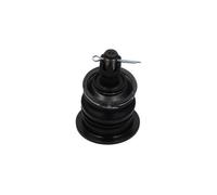 KAVO PARTS SBJ-9055 Rotule de suspension