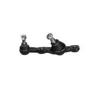 KAVO PARTS SBJ-9080 Rotule de suspension