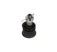 KAVO PARTS SBJ-9094 Rotule de suspension